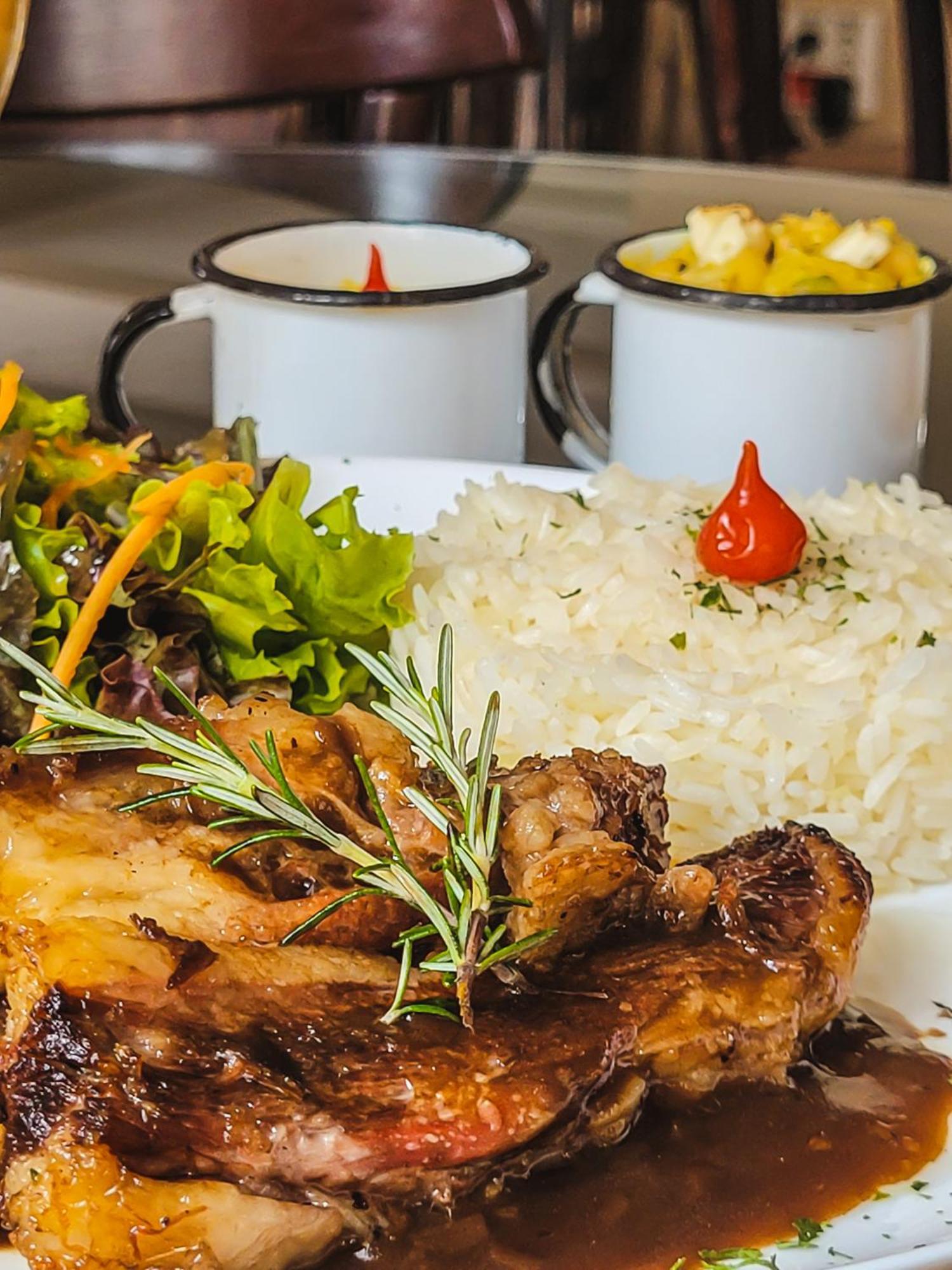 Seringal Hotel Манаус Екстериор снимка
