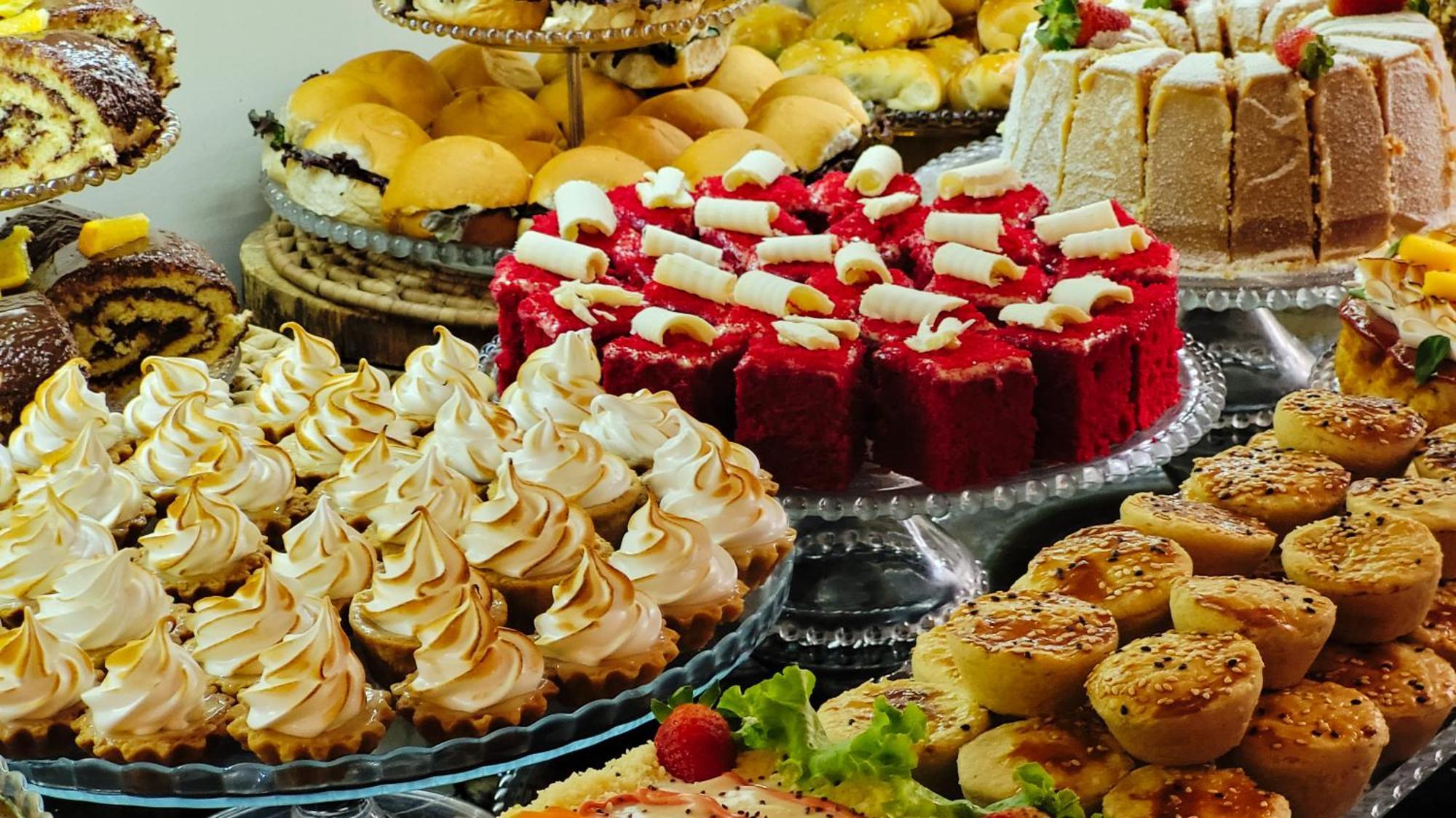 Seringal Hotel Манаус Екстериор снимка